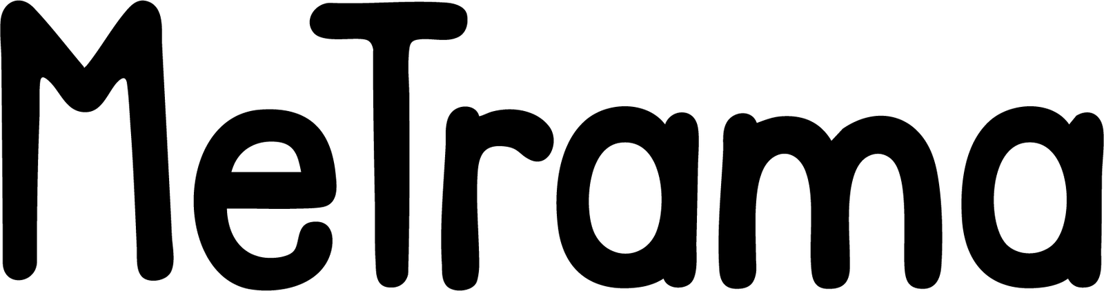 MeTrama