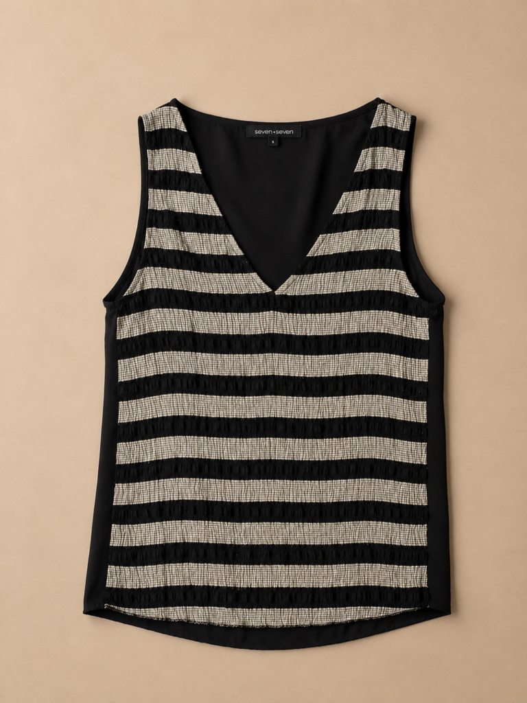 Blusa BLU004