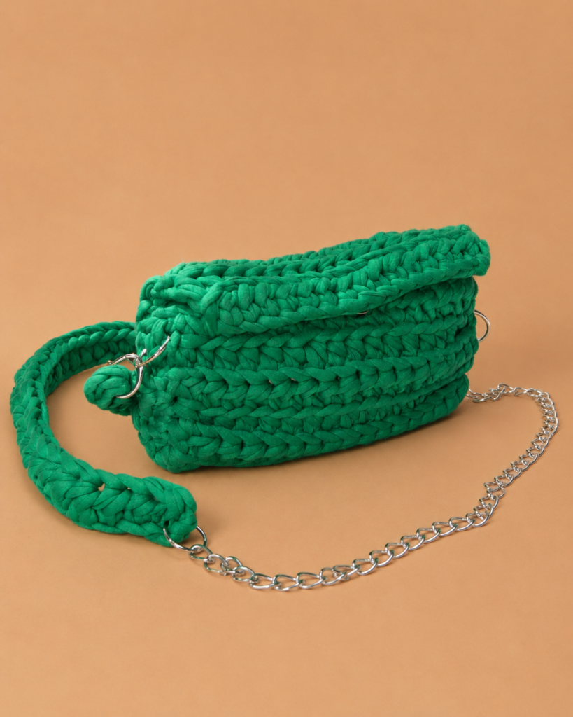 Bolso BOL001