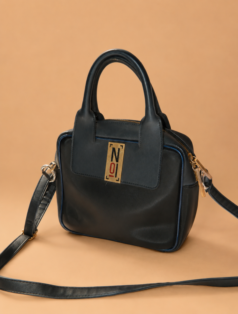 Bolso BOL002