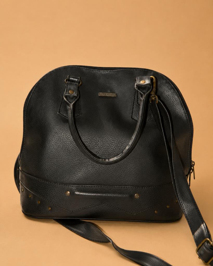 Bolso BOL003