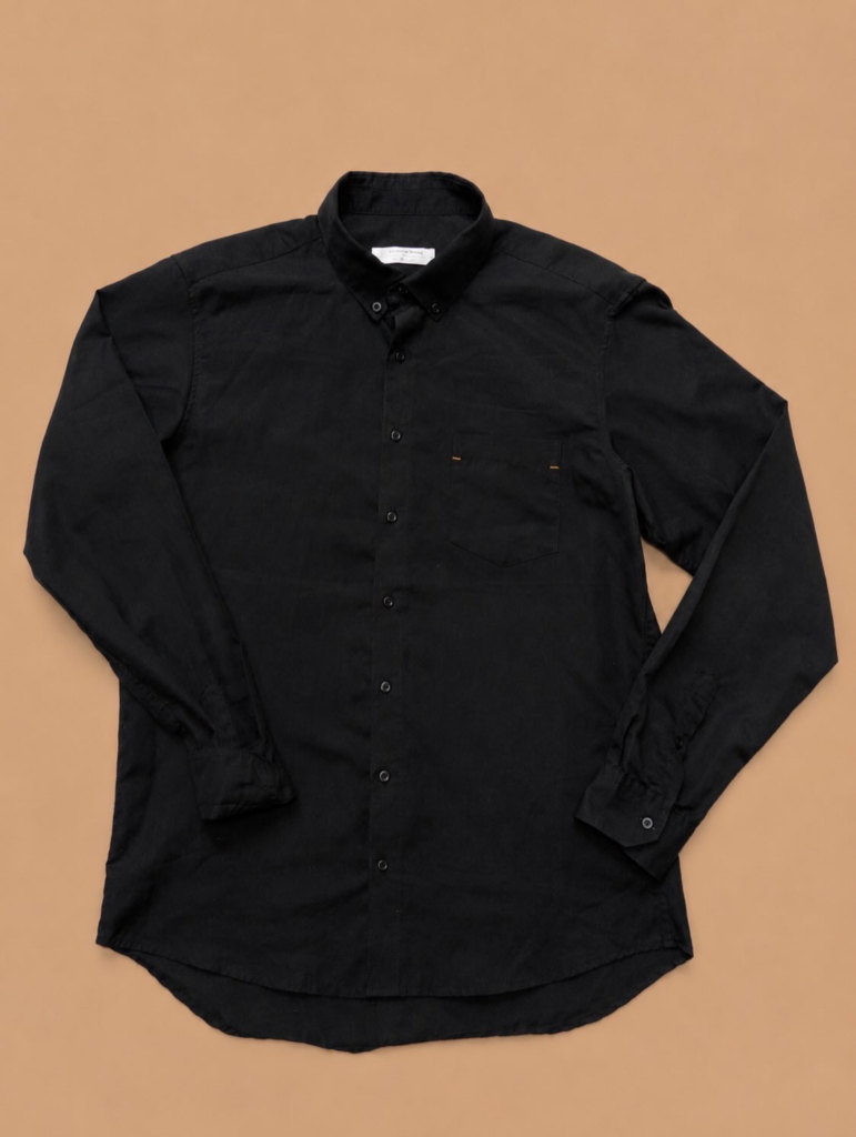 Camisa CAM007