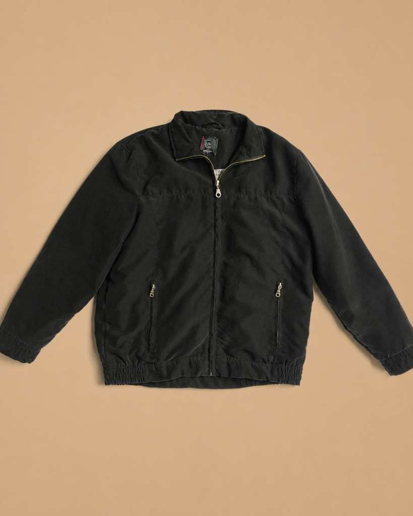 Chaqueta CHA001