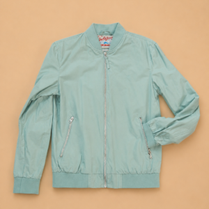 Chaqueta CHA011