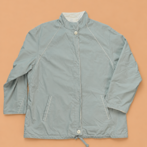 Chaqueta CHA012