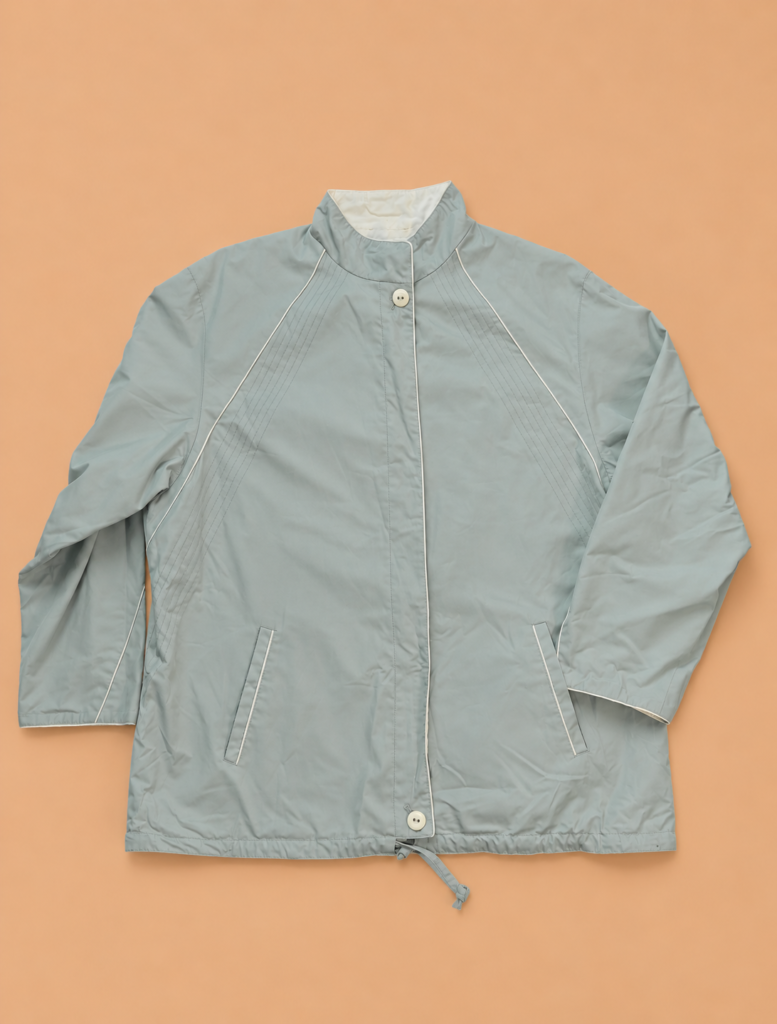 Chaqueta CHA012
