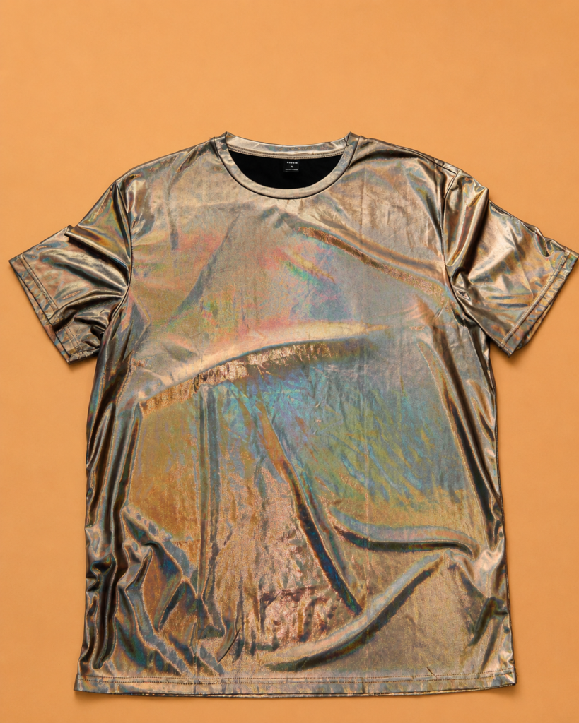 Camiseta CMT002