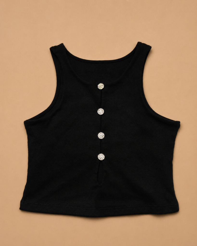 Croptop CRO018