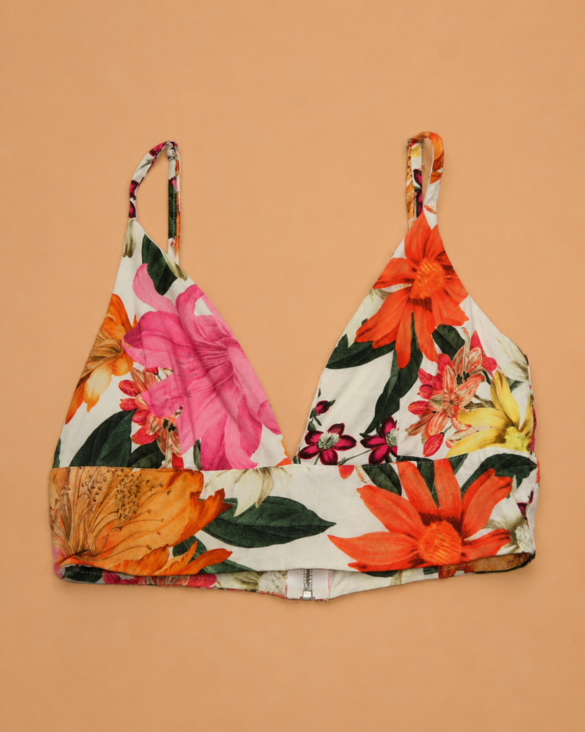 Croptop CRO021