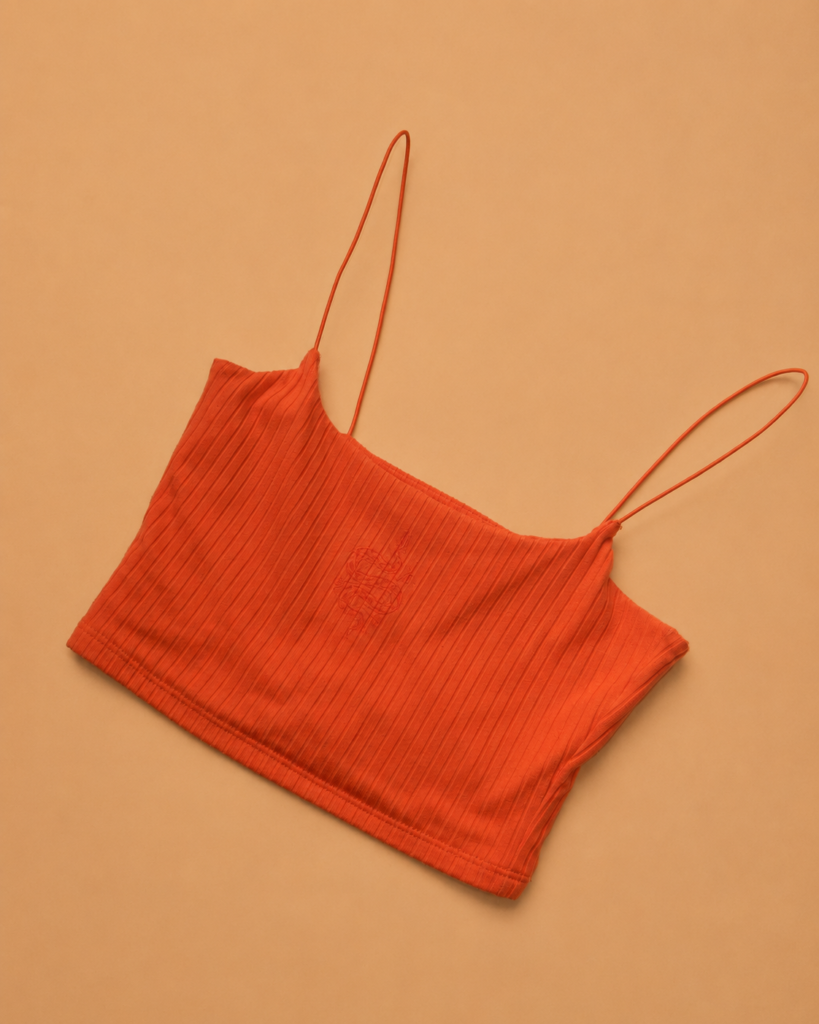 Croptop CRO026
