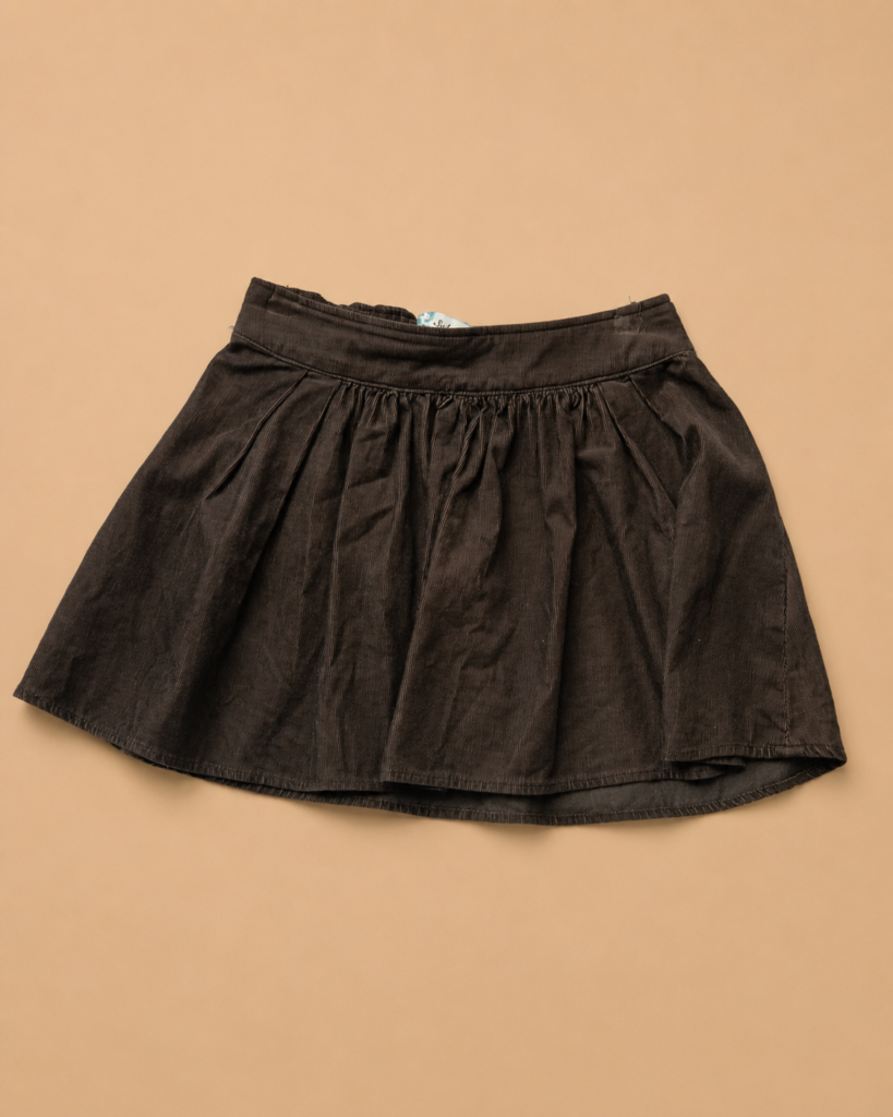 Falda FAL008