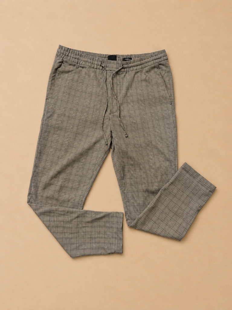 Pantalón PAN006