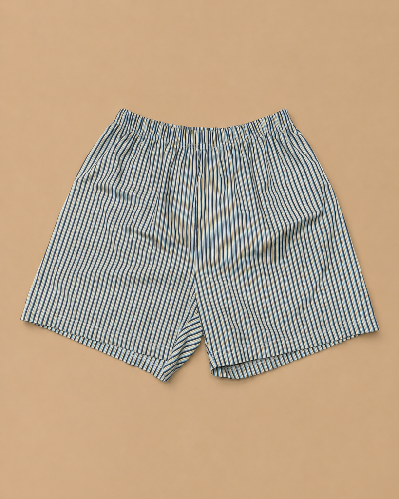 Short SHO001