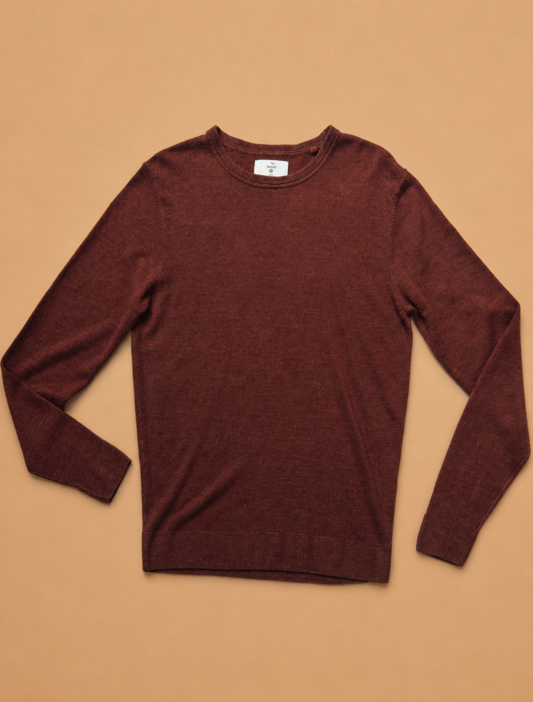 Sueter SUE005